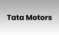 Tata Motors
