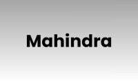 Mahindra