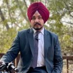 WhatsApp Image 2024-09-17 at 10.35.16 PM