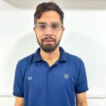 WhatsApp Image 2024-09-18 at 12.48.15 PM